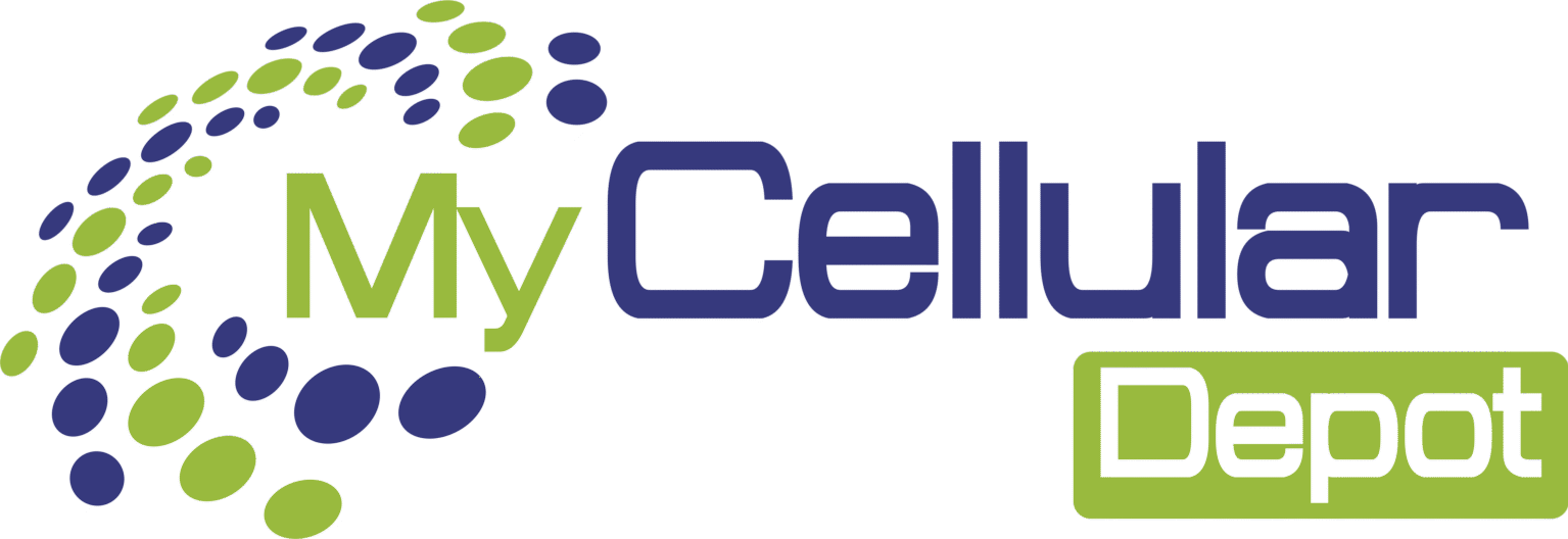 MYCELLULAR