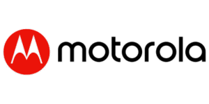 MOTOROLA