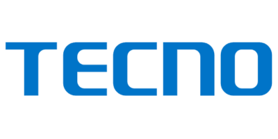 TECNO