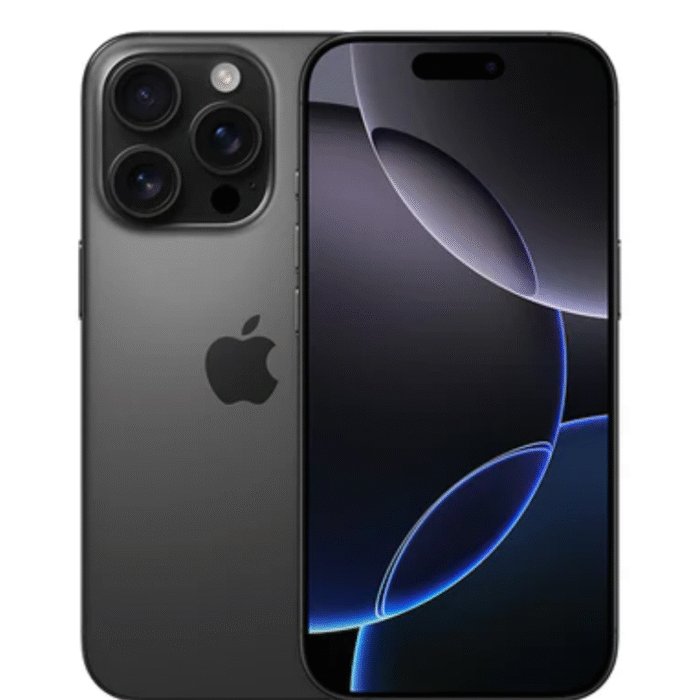 Diseno-sin-titulo-98