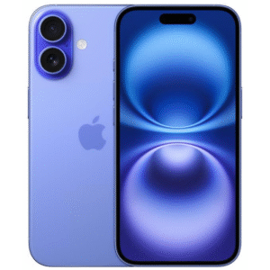iPhone 16 128GB