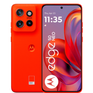Motorola Edge 50 Neo